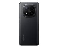 XIAOMI REDMI NOTE 14 Pro+ 5G 12/512GB Czarny - 1308435 - zdjęcie 3